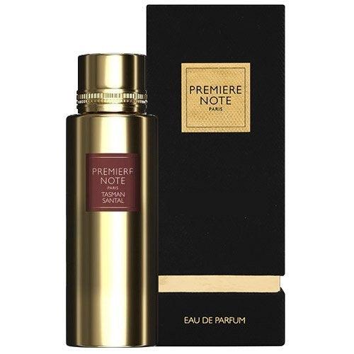 Premiere Note Tasman Santal 100ml Unisex Perfume - Thescentsstore
